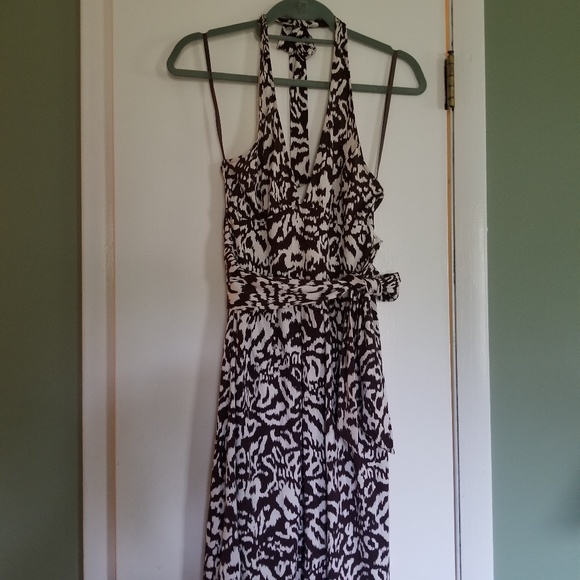 diane von furstenberg poshmark